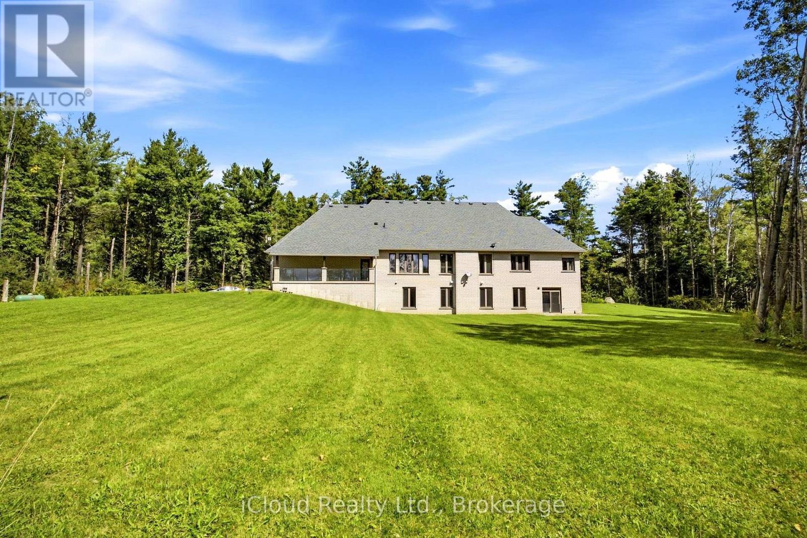 6168 1 St Line, Erin, Ontario  L0N 1N0 - Photo 44 - X13777892