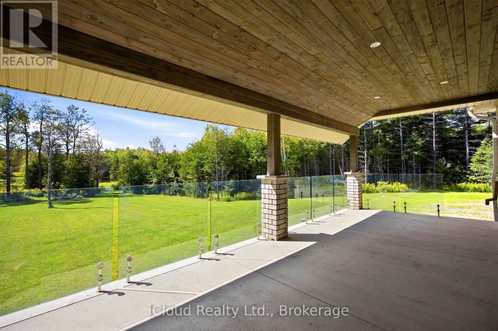 6168 1 St Line, Erin, Ontario  L0N 1N0 - Photo 45 - X13777892