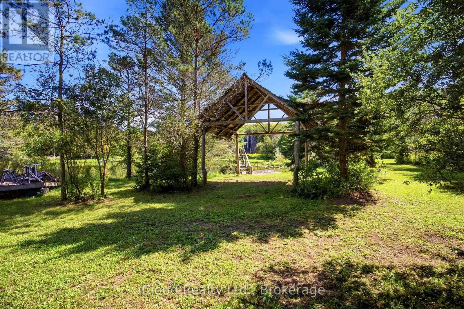 6168 1 St Line, Erin, Ontario  L0N 1N0 - Photo 49 - X13777892