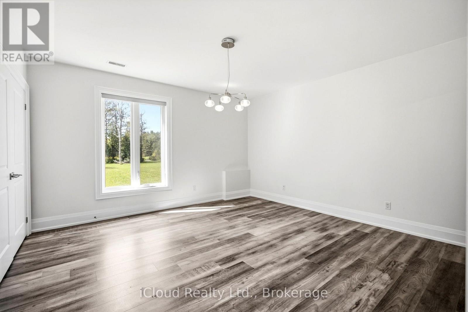 6168 1 St Line, Erin, Ontario  L0N 1N0 - Photo 38 - X13777892