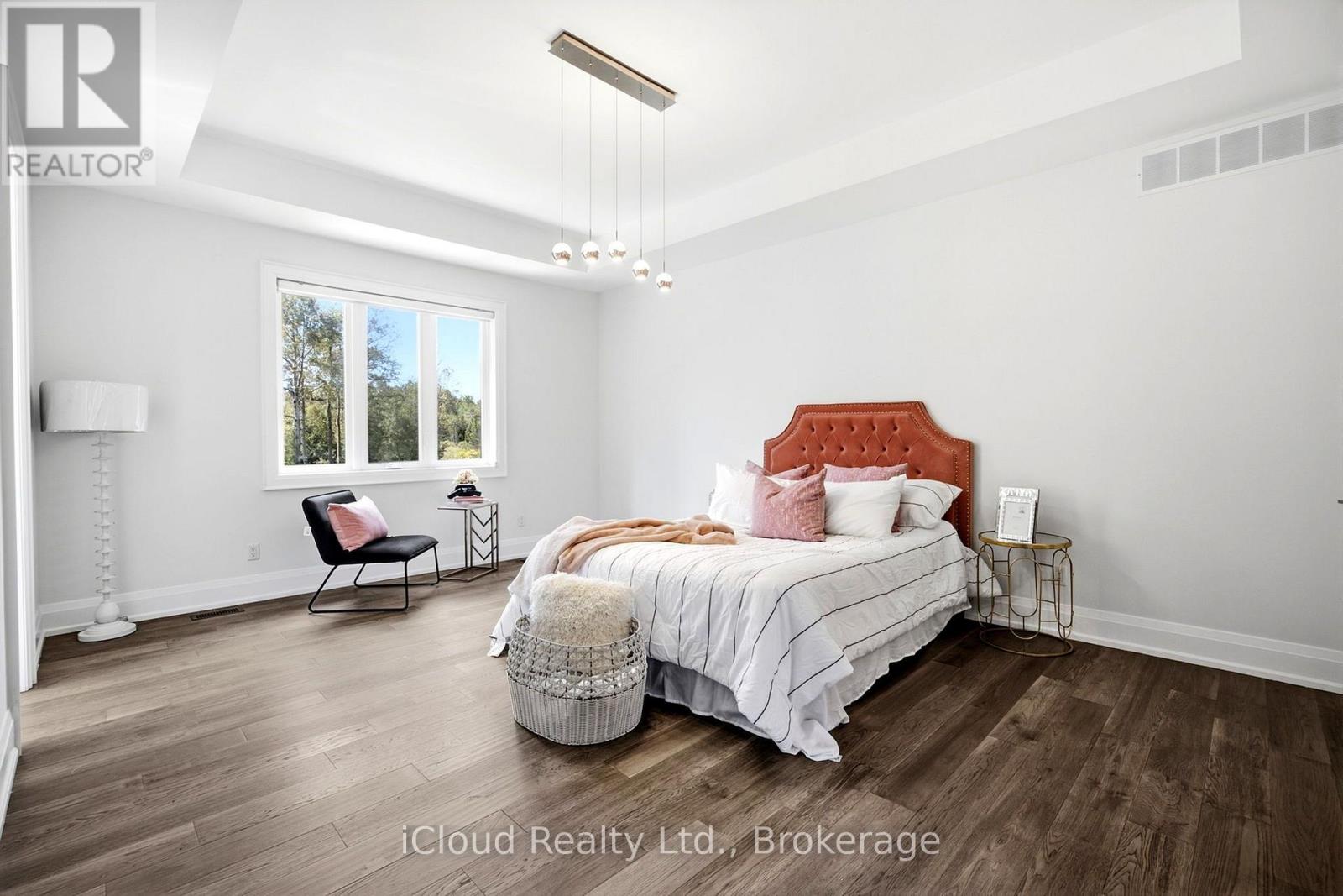 6168 1 St Line, Erin, Ontario  L0N 1N0 - Photo 26 - X13777892