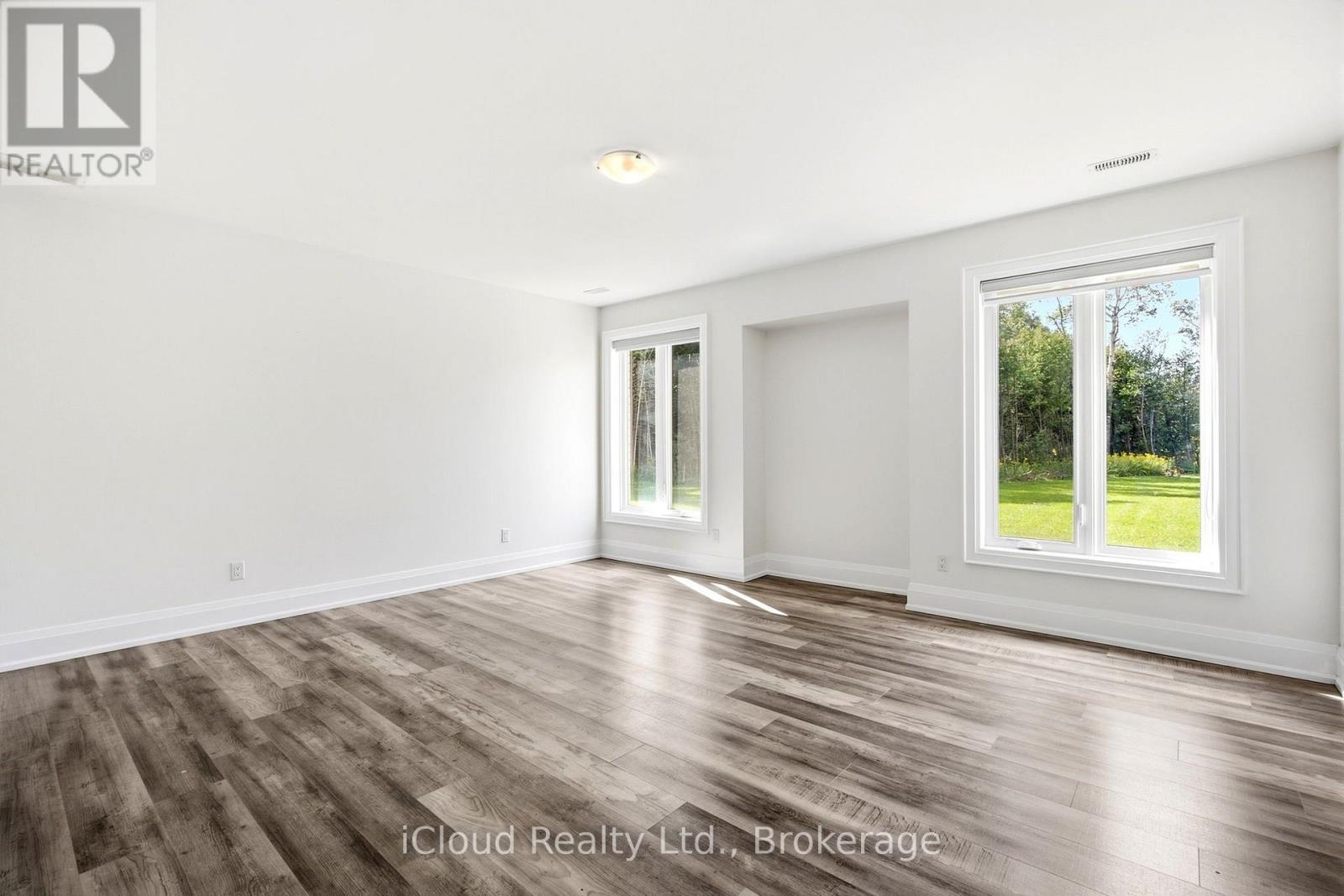 6168 1 St Line, Erin, Ontario  L0N 1N0 - Photo 41 - X13777892
