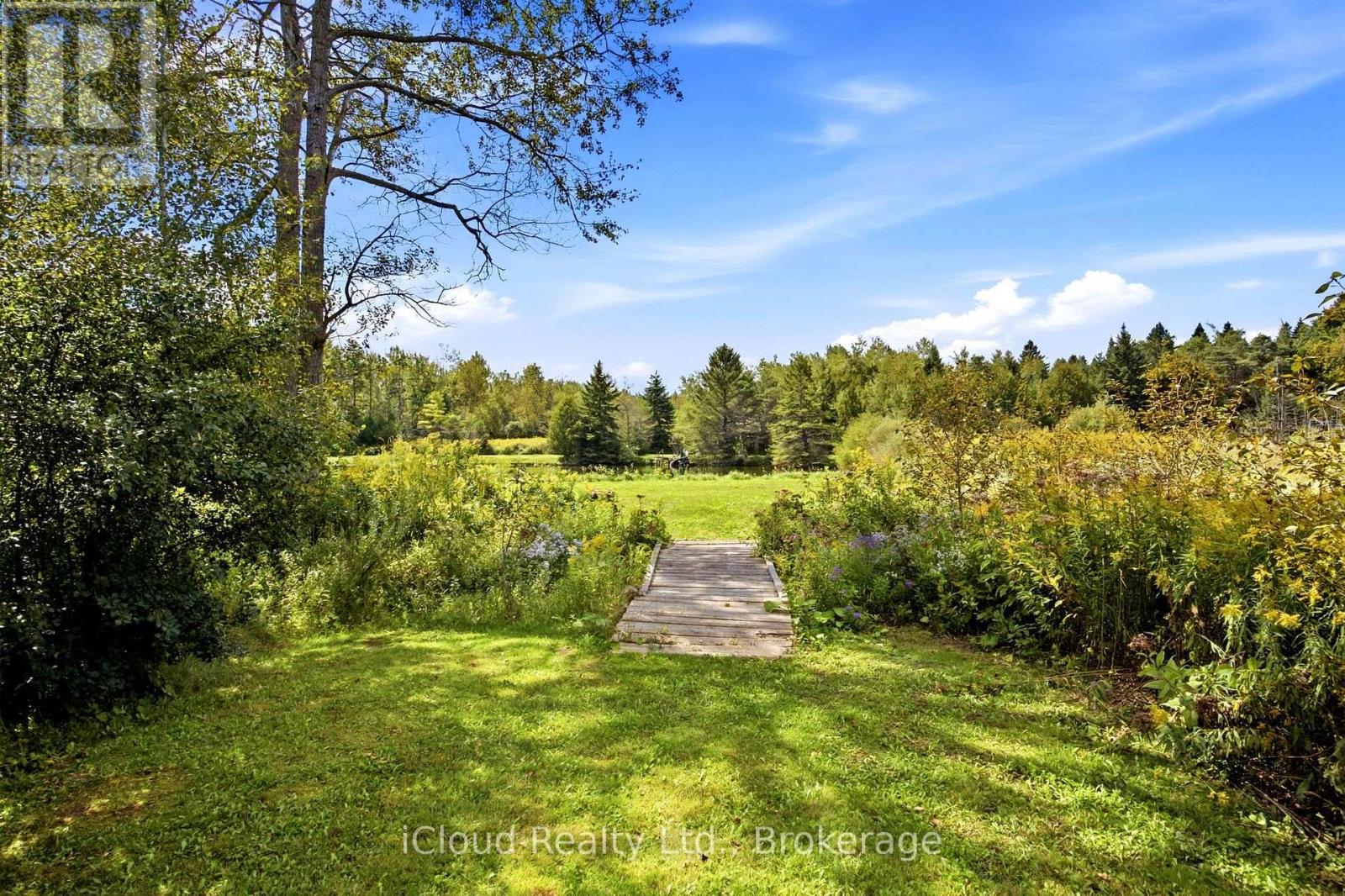 6168 1 St Line, Erin, Ontario  L0N 1N0 - Photo 46 - X13777892