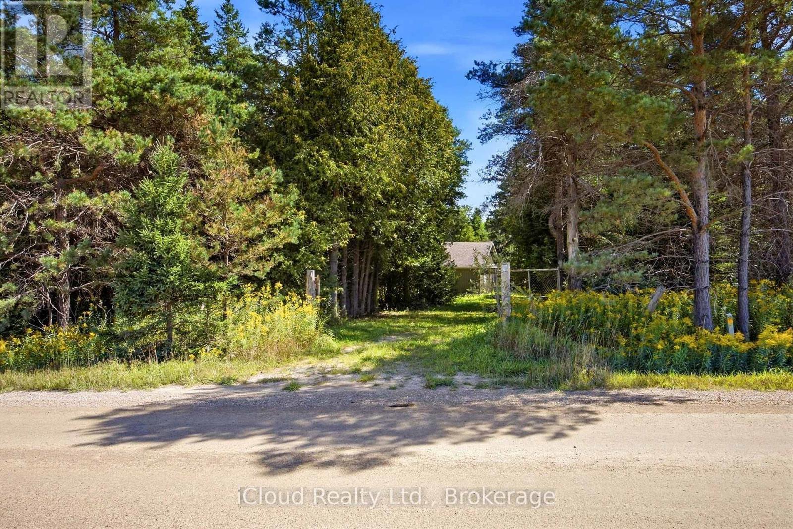 6168 1 St Line, Erin, Ontario  L0N 1N0 - Photo 50 - X13777892