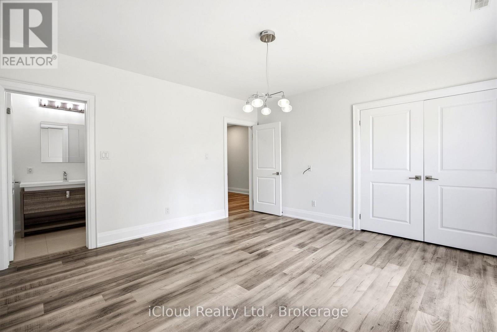 6168 1 St Line, Erin, Ontario  L0N 1N0 - Photo 39 - X13777892