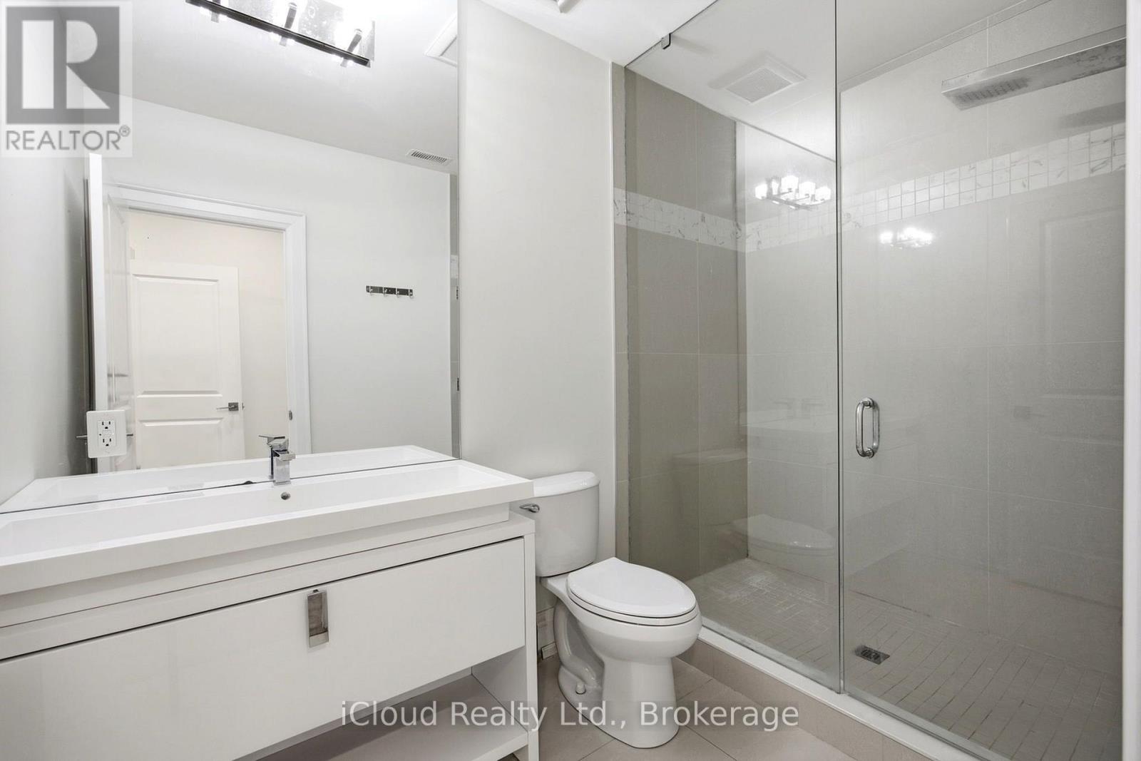6168 1 St Line, Erin, Ontario  L0N 1N0 - Photo 42 - X13777892