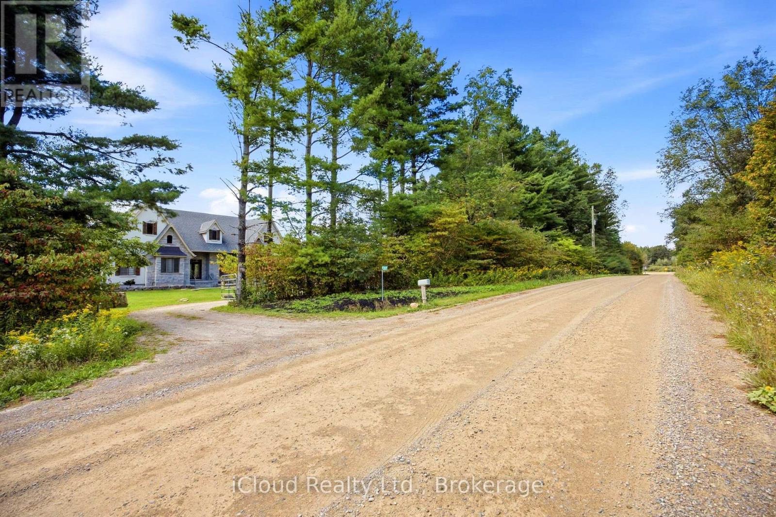 6168 1 St Line, Erin, Ontario  L0N 1N0 - Photo 6 - X13777892