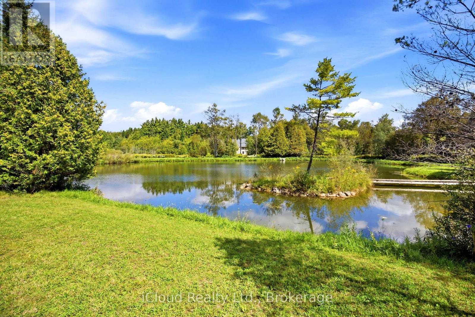6168 1 St Line, Erin, Ontario  L0N 1N0 - Photo 47 - X13777892