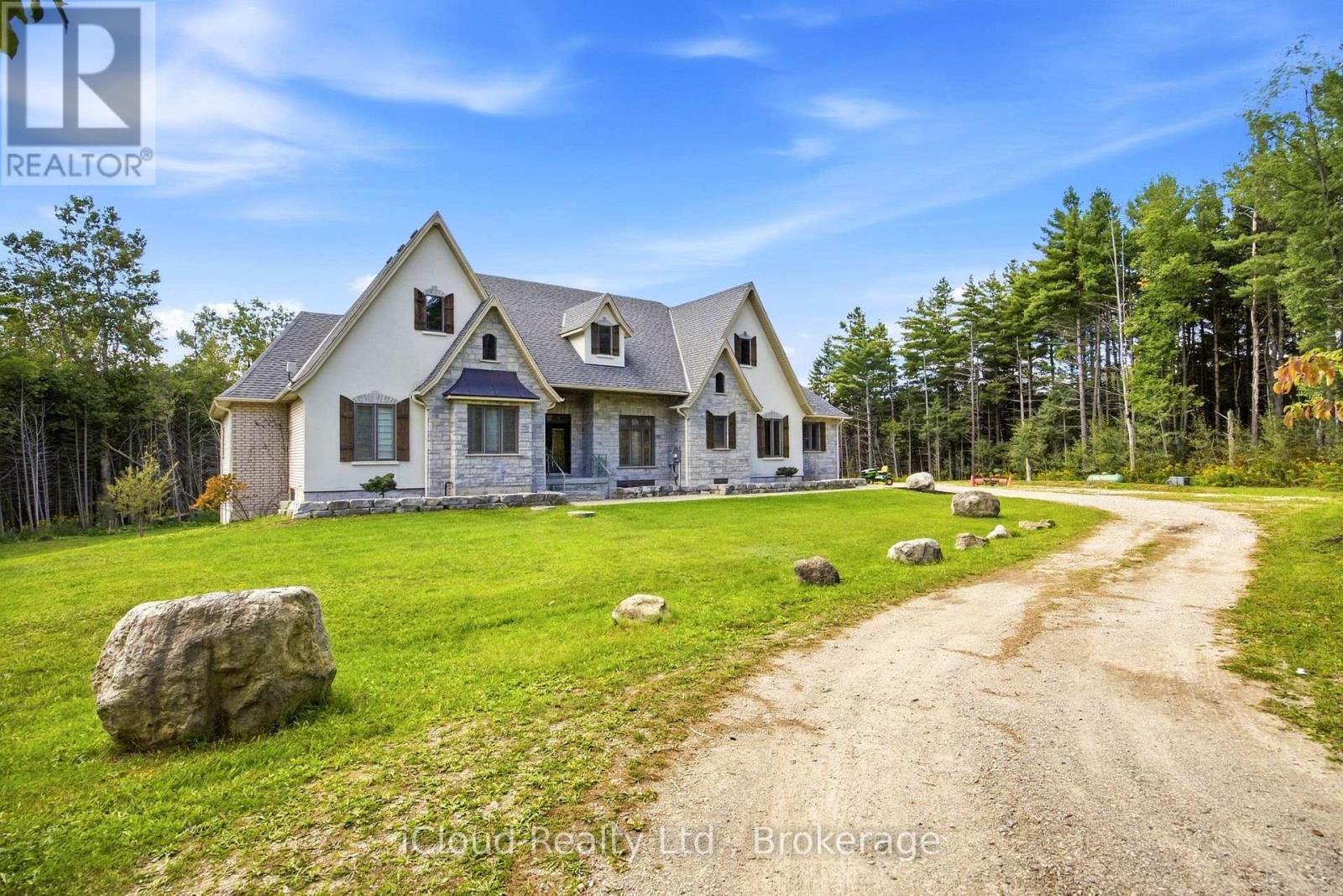 6168 1 St Line, Erin, Ontario  L0N 1N0 - Photo 4 - X13777892