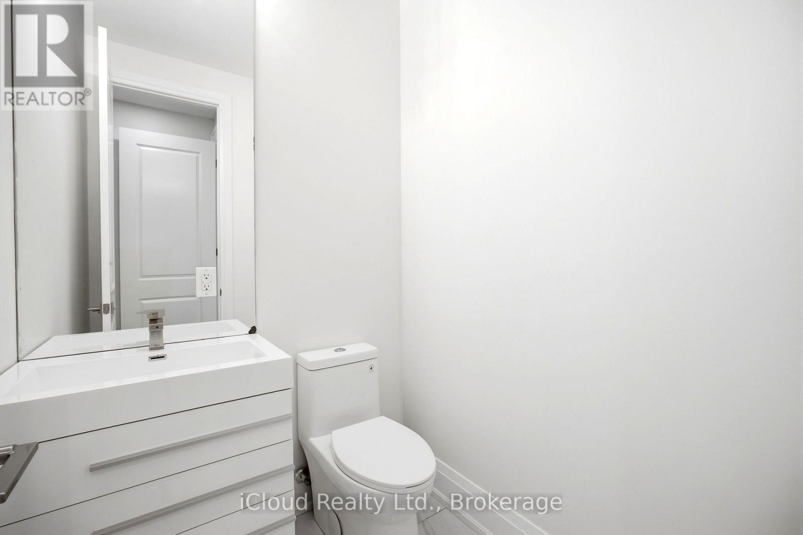 6168 1 St Line, Erin, Ontario  L0N 1N0 - Photo 22 - X13777892