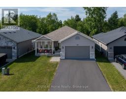40 BIRCHMOUNT STREET, Quinte West, Ontario