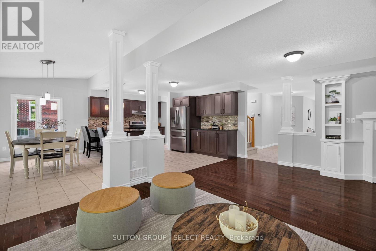 713 Silverfox Place, London North, Ontario  N6G 0G2 - Photo 11 - X13789468