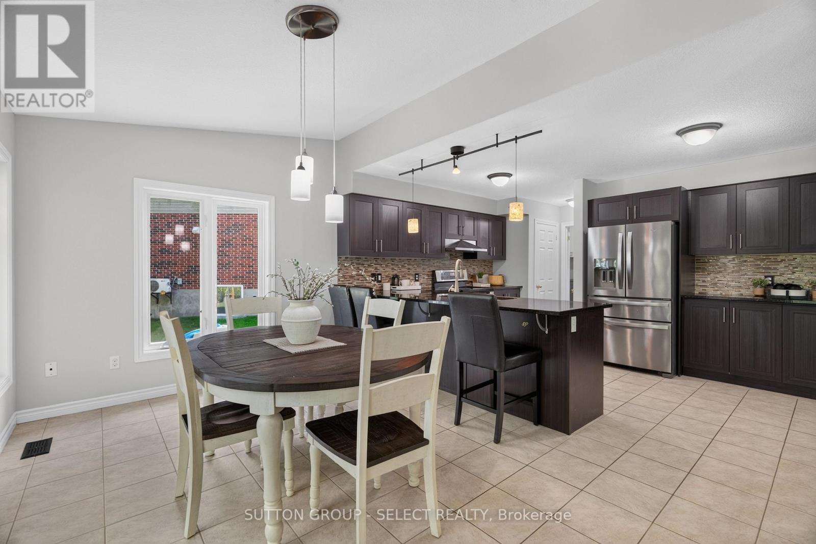713 Silverfox Place, London North, Ontario  N6G 0G2 - Photo 13 - X13789468