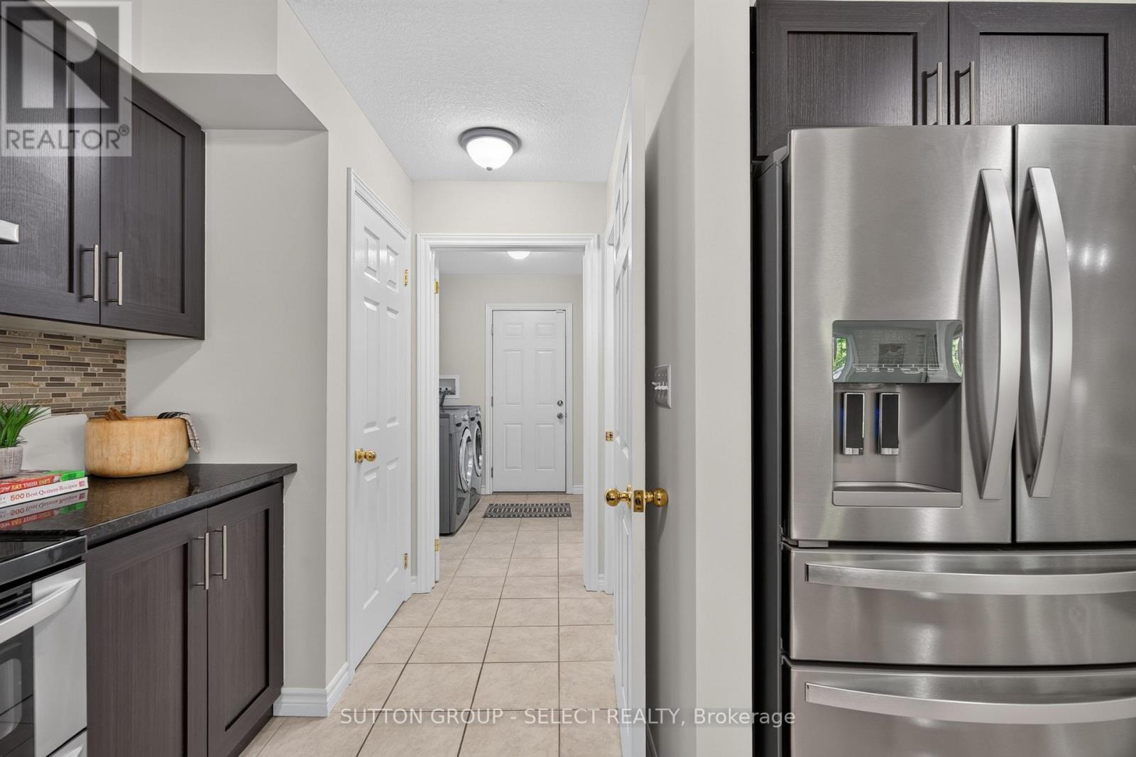 713 Silverfox Place, London North, Ontario  N6G 0G2 - Photo 16 - X13789468