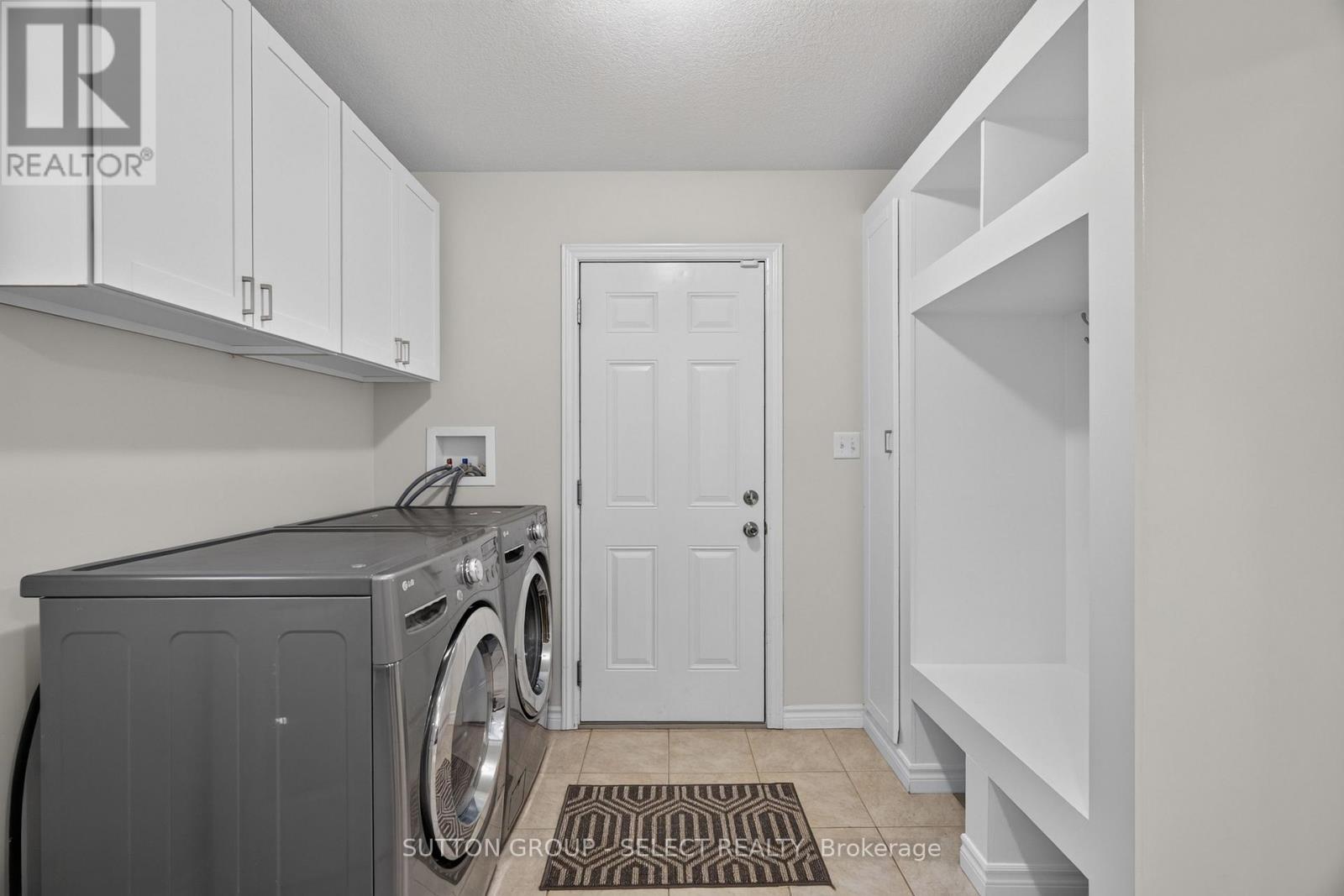 713 Silverfox Place, London North, Ontario  N6G 0G2 - Photo 17 - X13789468