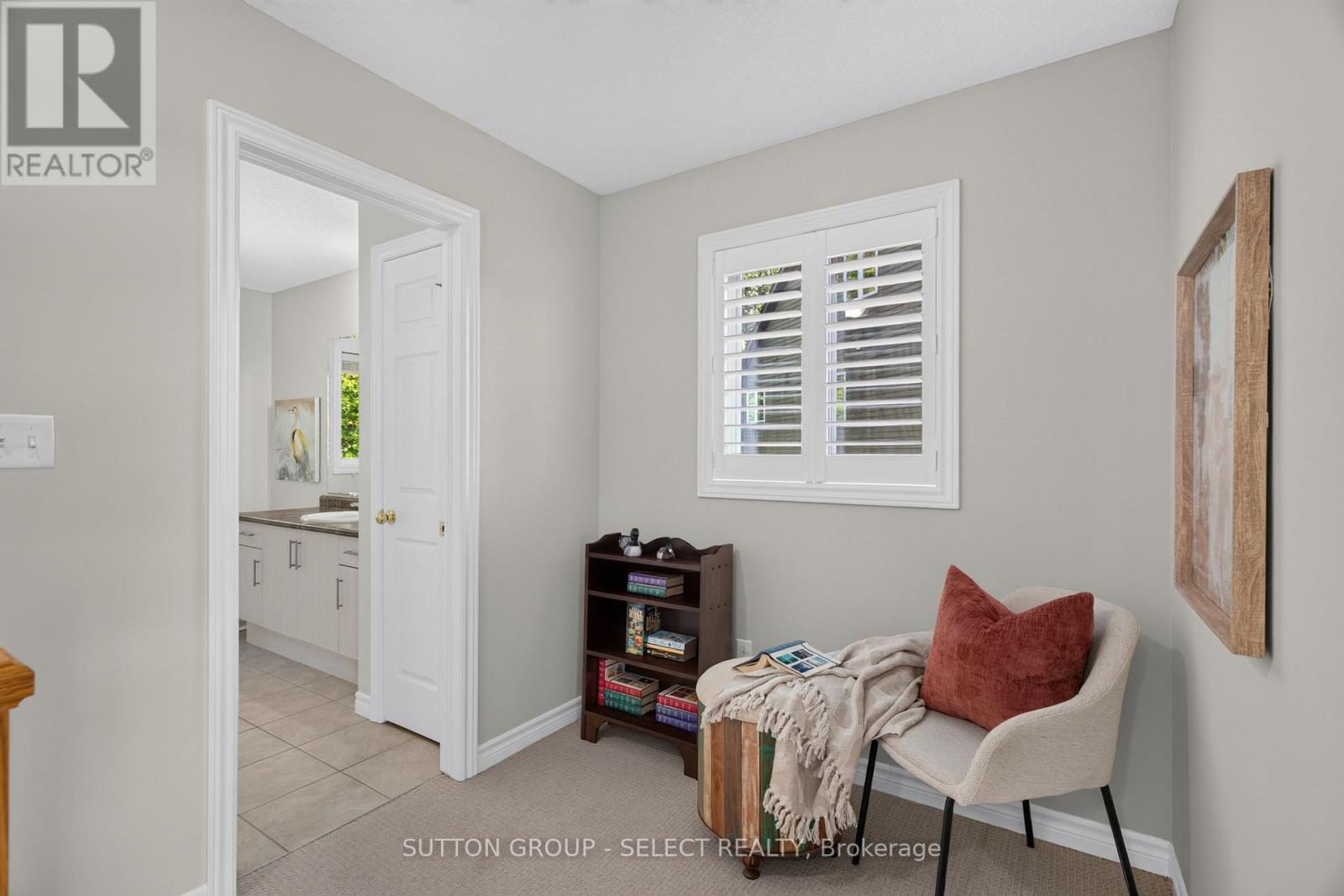 713 Silverfox Place, London North, Ontario  N6G 0G2 - Photo 20 - X13789468