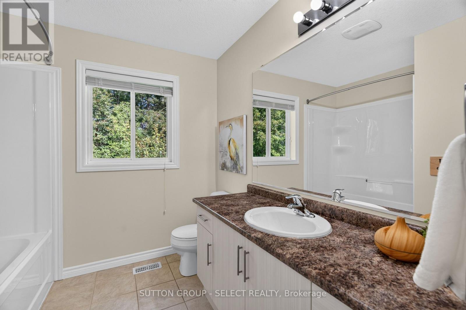 713 Silverfox Place, London North, Ontario  N6G 0G2 - Photo 21 - X13789468