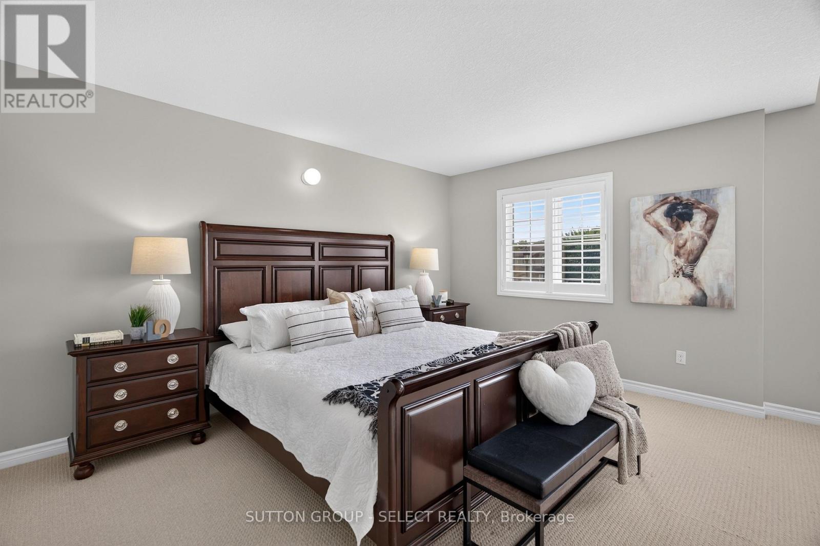 713 Silverfox Place, London North, Ontario  N6G 0G2 - Photo 24 - X13789468
