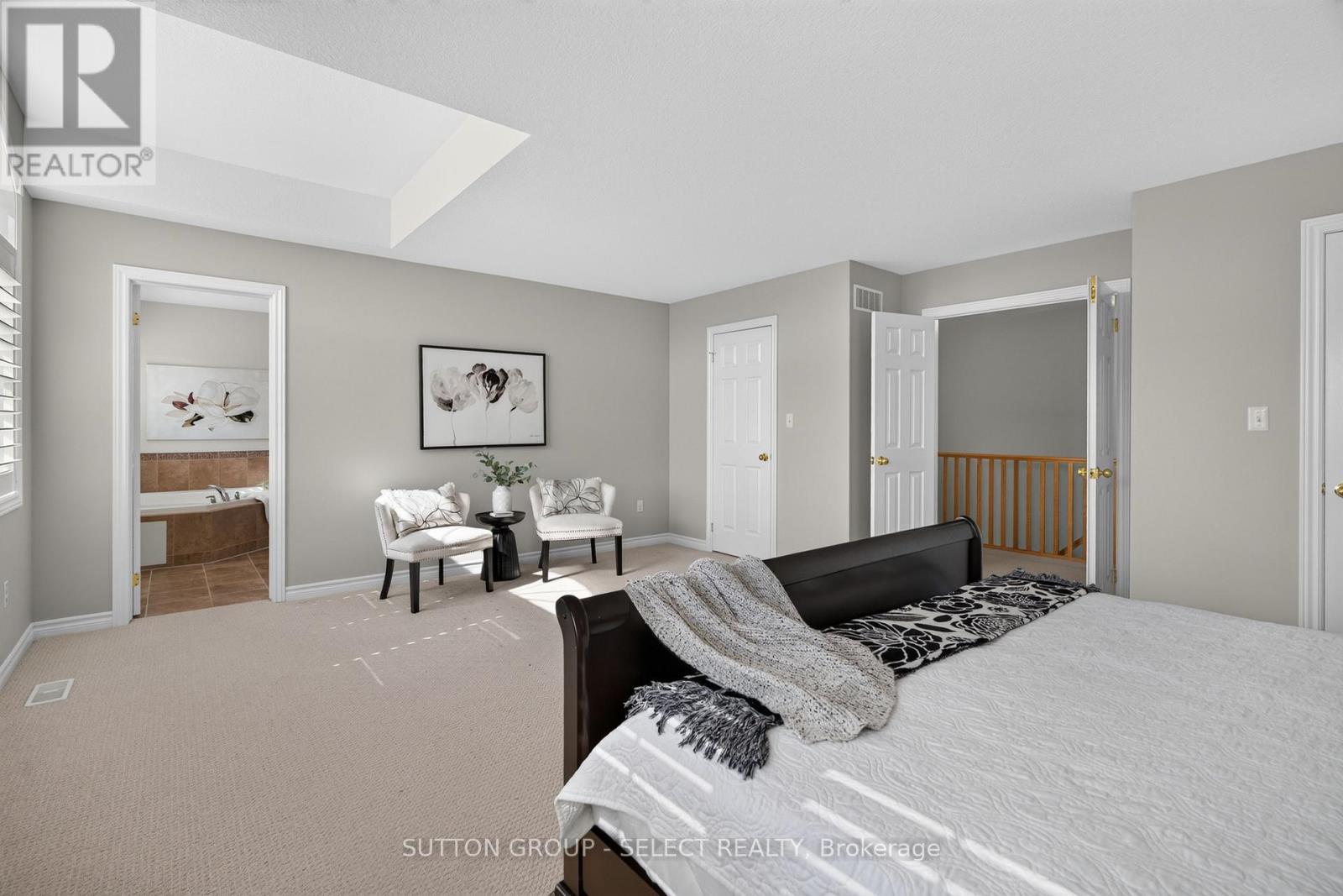 713 Silverfox Place, London North, Ontario  N6G 0G2 - Photo 25 - X13789468