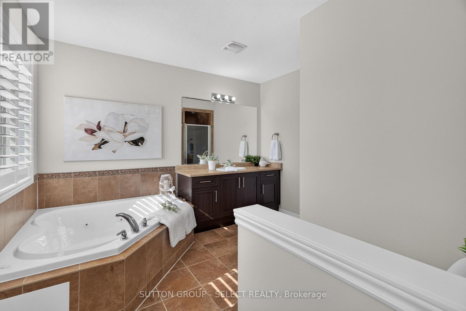 713 Silverfox Place, London North, Ontario  N6G 0G2 - Photo 26 - X13789468