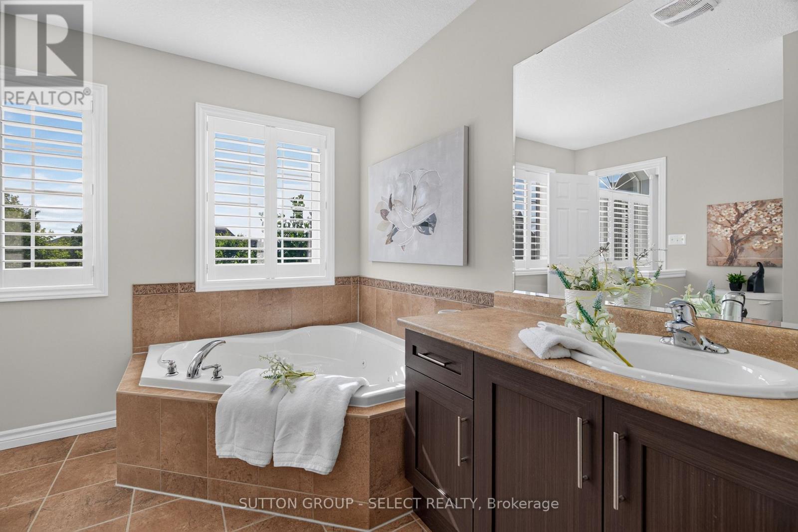 713 Silverfox Place, London North, Ontario  N6G 0G2 - Photo 27 - X13789468