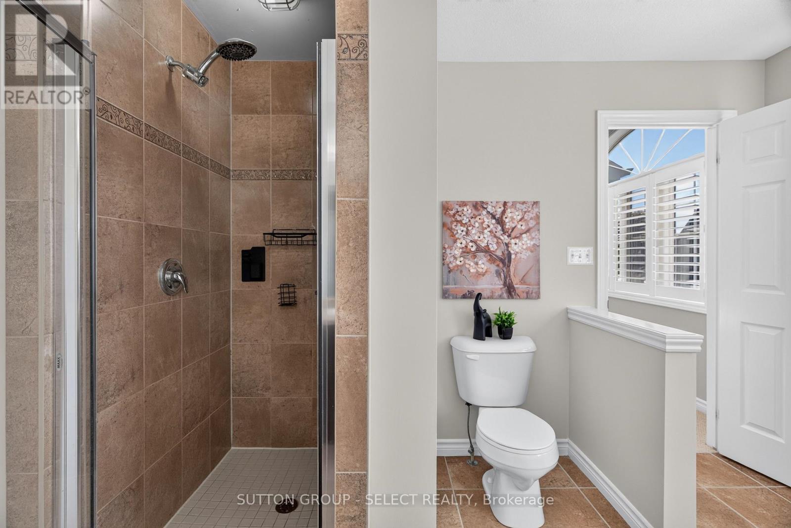 713 Silverfox Place, London North, Ontario  N6G 0G2 - Photo 28 - X13789468