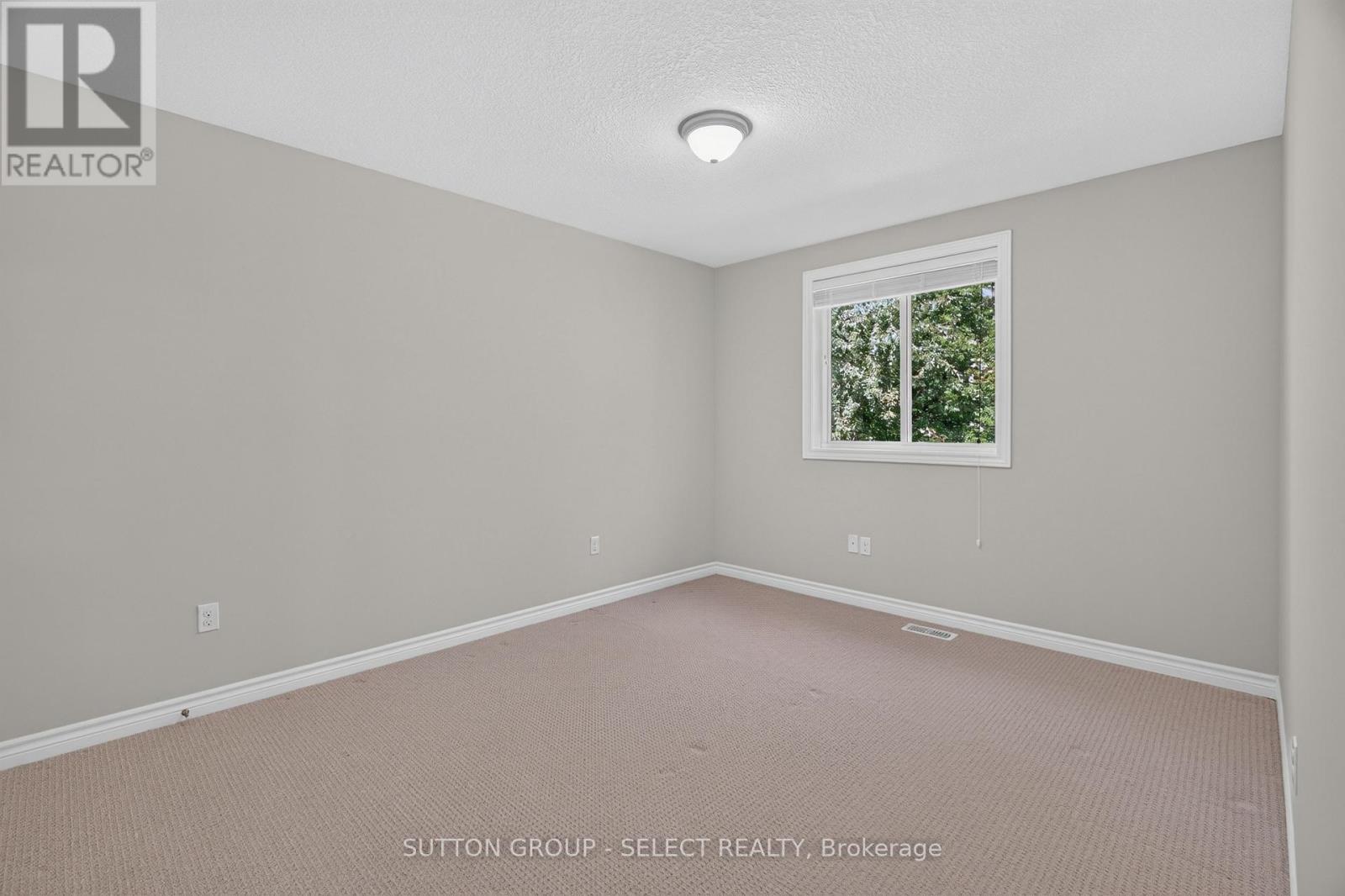 713 Silverfox Place, London North, Ontario  N6G 0G2 - Photo 29 - X13789468