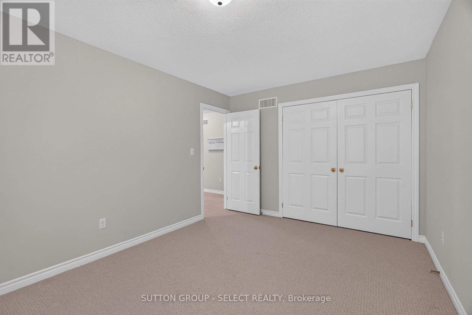 713 Silverfox Place, London North, Ontario  N6G 0G2 - Photo 30 - X13789468