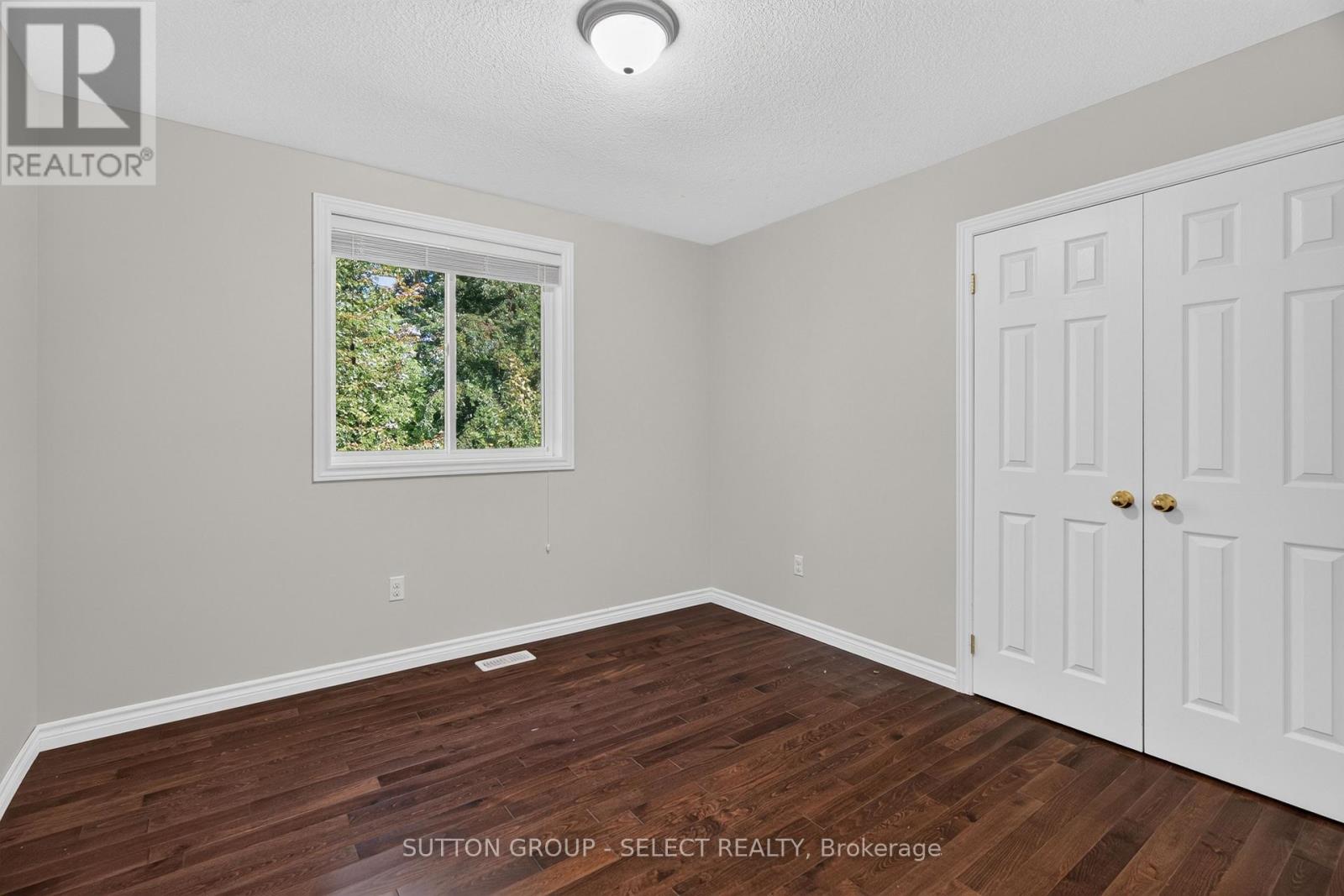 713 Silverfox Place, London North, Ontario  N6G 0G2 - Photo 31 - X13789468