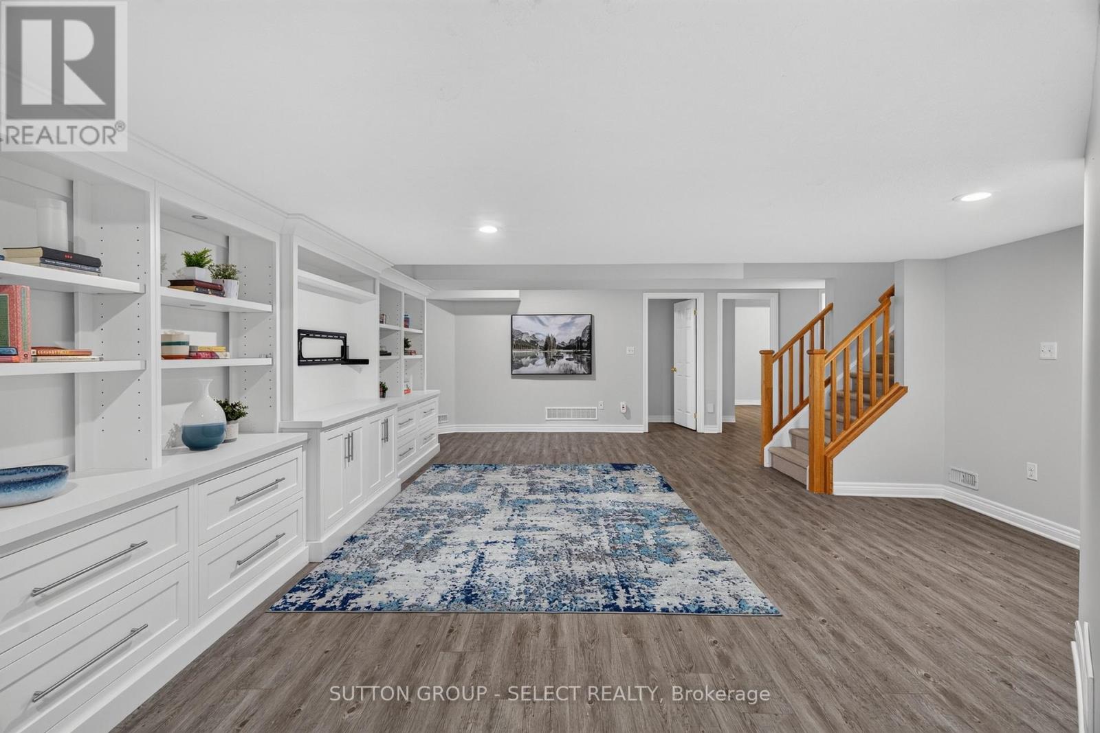 713 Silverfox Place, London North, Ontario  N6G 0G2 - Photo 33 - X13789468