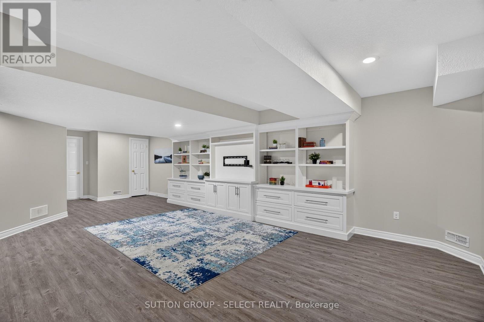 713 Silverfox Place, London North, Ontario  N6G 0G2 - Photo 34 - X13789468
