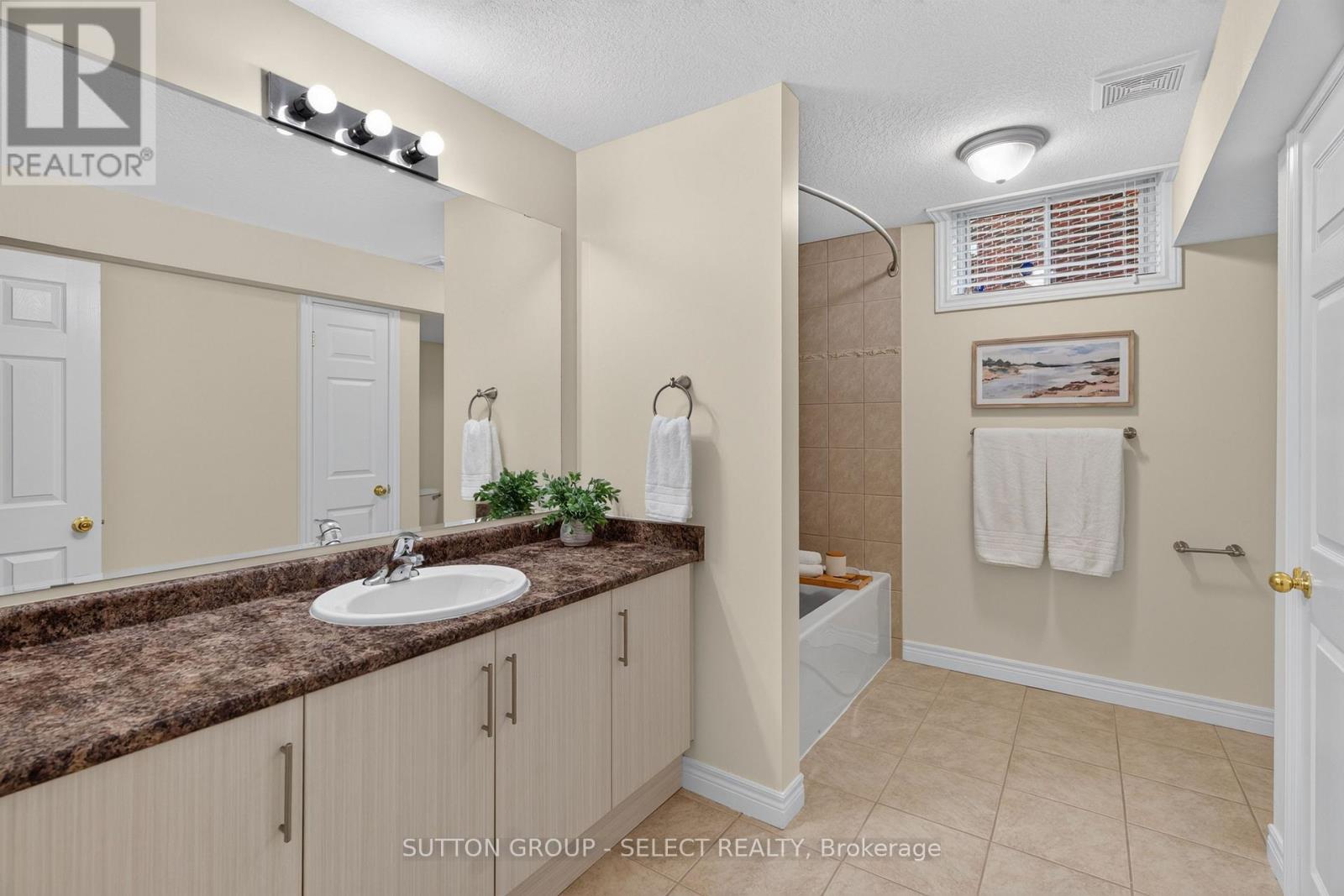 713 Silverfox Place, London North, Ontario  N6G 0G2 - Photo 37 - X13789468