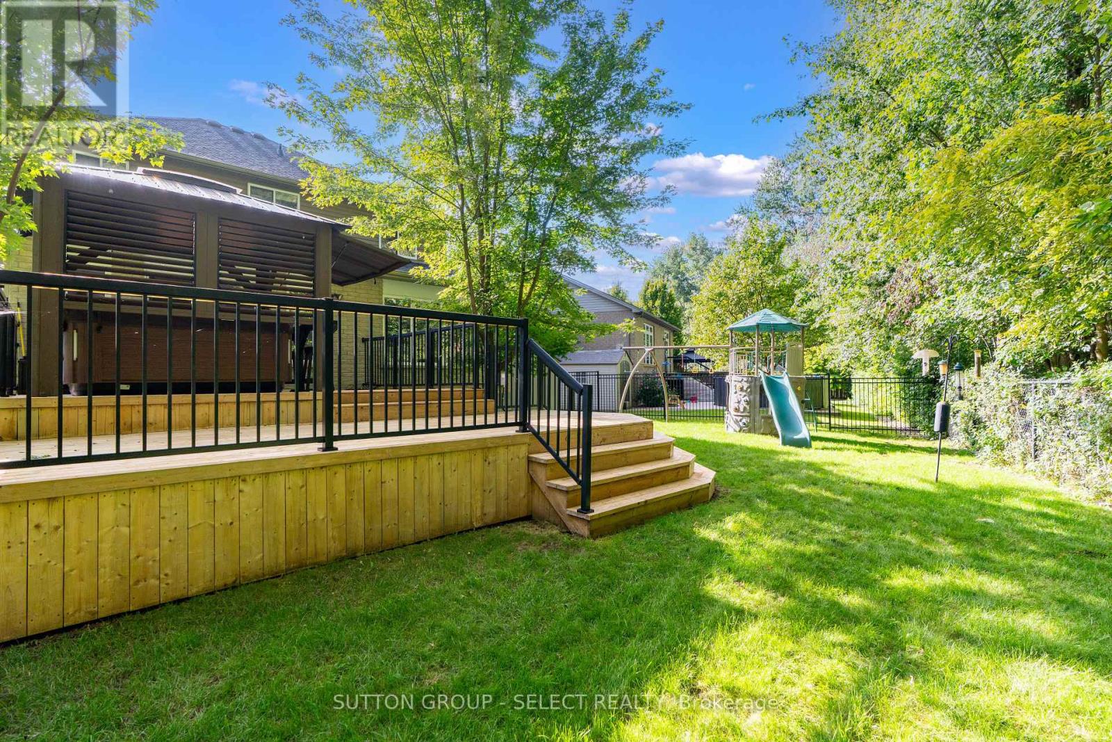 713 Silverfox Place, London North, Ontario  N6G 0G2 - Photo 41 - X13789468