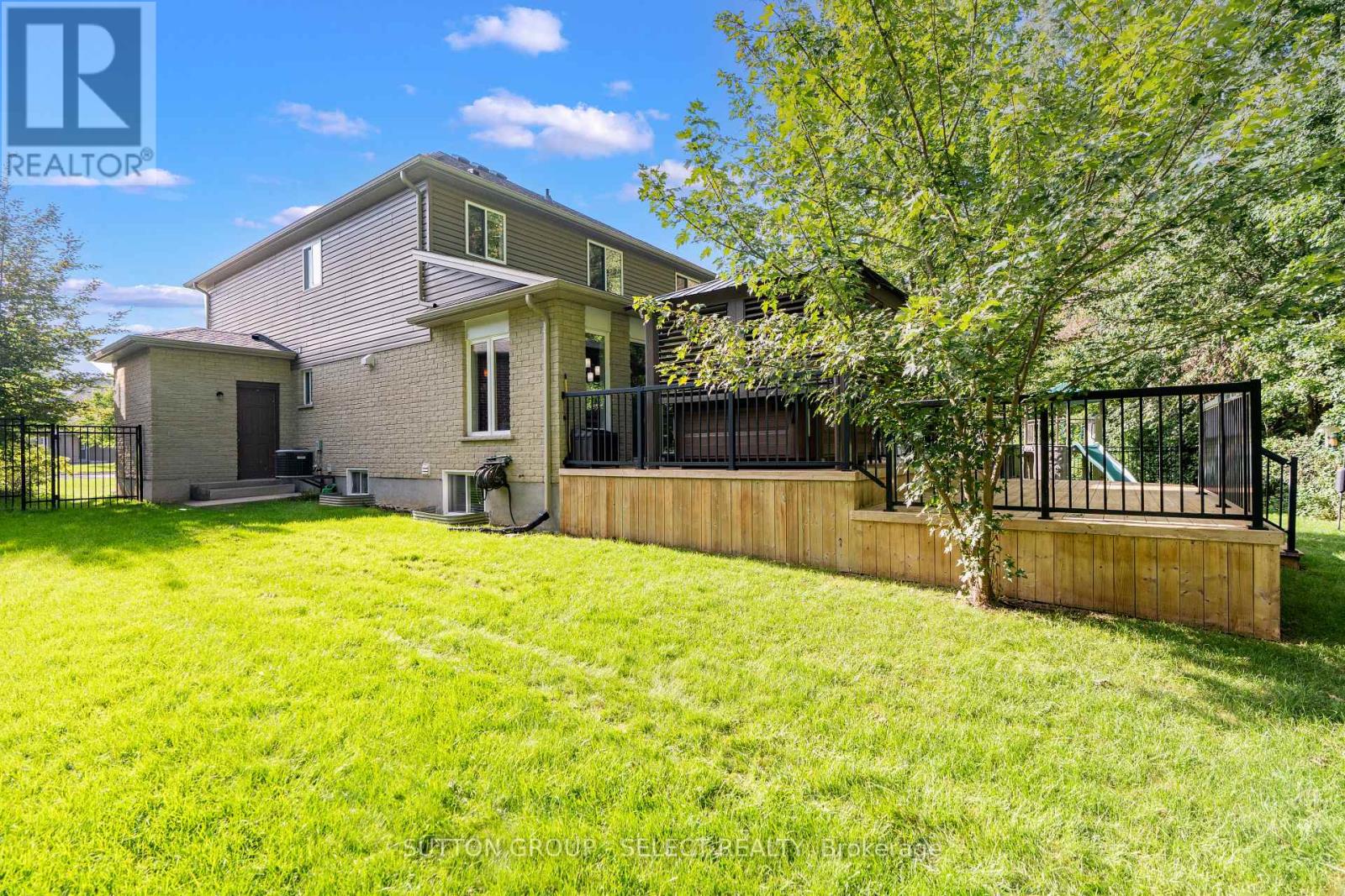 713 Silverfox Place, London North, Ontario  N6G 0G2 - Photo 42 - X13789468