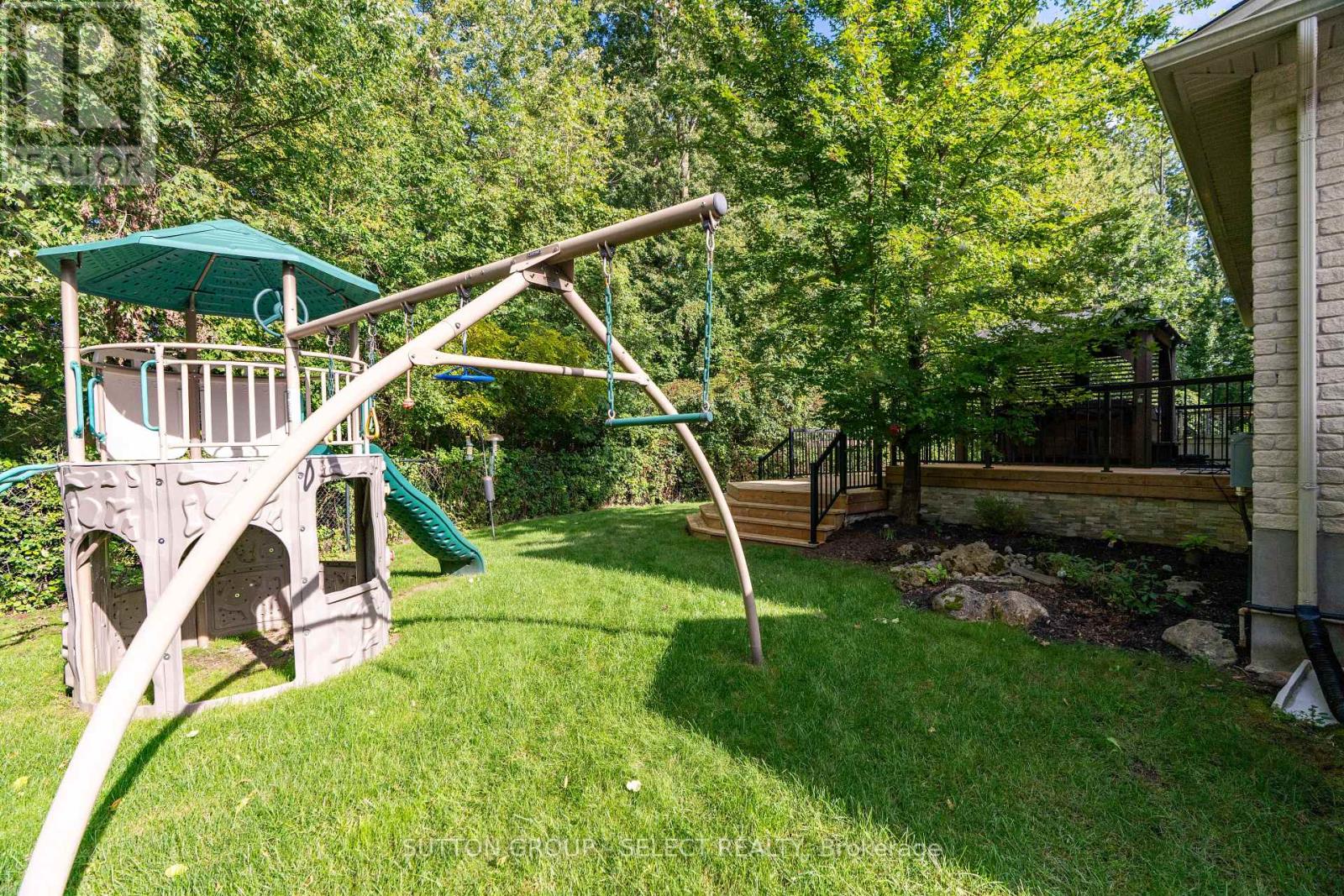 713 Silverfox Place, London North, Ontario  N6G 0G2 - Photo 43 - X13789468
