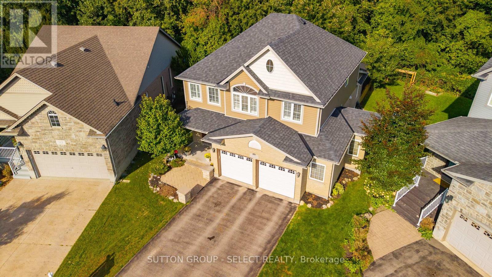 713 Silverfox Place, London North, Ontario  N6G 0G2 - Photo 44 - X13789468