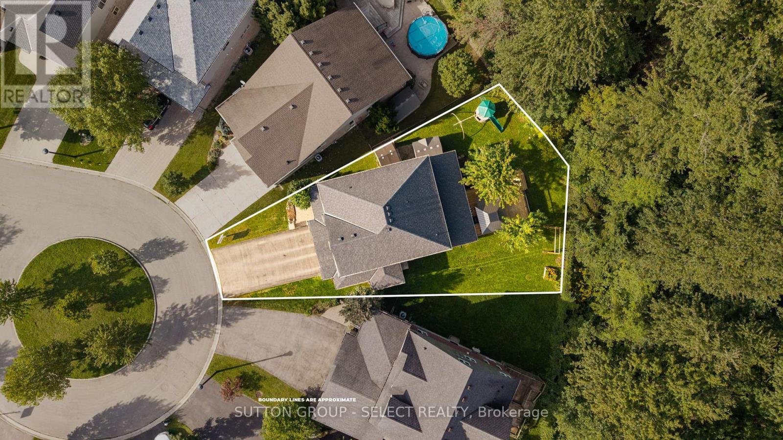 713 Silverfox Place, London North, Ontario  N6G 0G2 - Photo 45 - X13789468