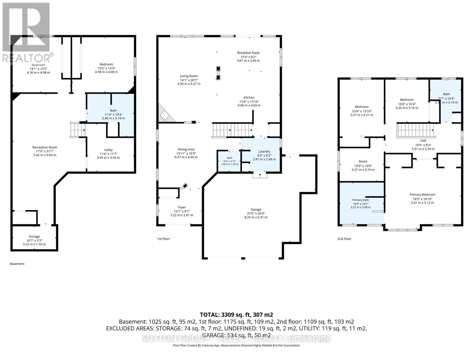 713 Silverfox Place, London North, Ontario  N6G 0G2 - Photo 49 - X13789468