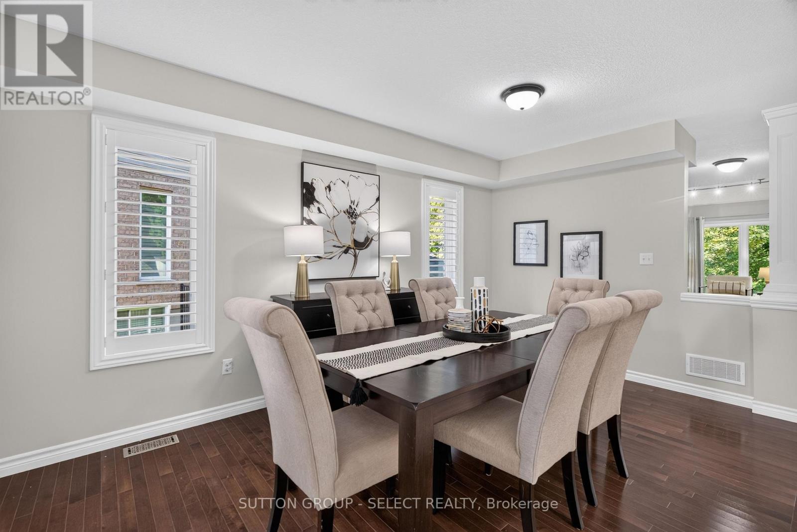713 Silverfox Place, London North, Ontario  N6G 0G2 - Photo 6 - X13789468