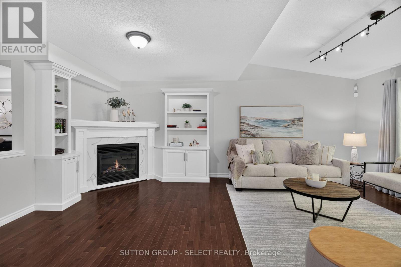 713 Silverfox Place, London North, Ontario  N6G 0G2 - Photo 8 - X13789468