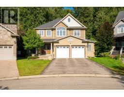 713 SILVERFOX PLACE, London North, Ontario