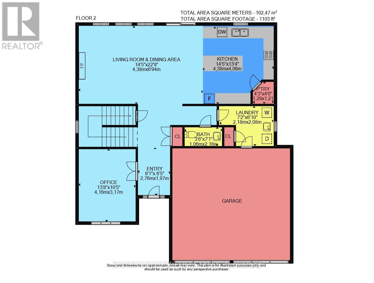 1789 Applerock Avenue, London North, Ontario  N6G 2S7 - Photo 41 - X13789476