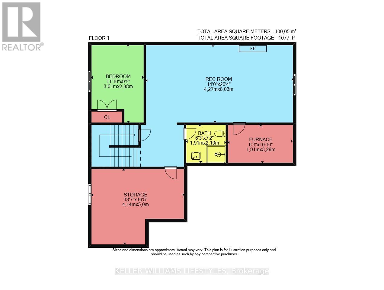 1789 Applerock Avenue, London North, Ontario  N6G 2S7 - Photo 43 - X13789476