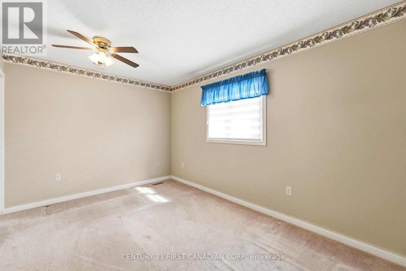 30 Bonaventure Drive, London East, Ontario  N5V 4B5 - Photo 15 - X13789508