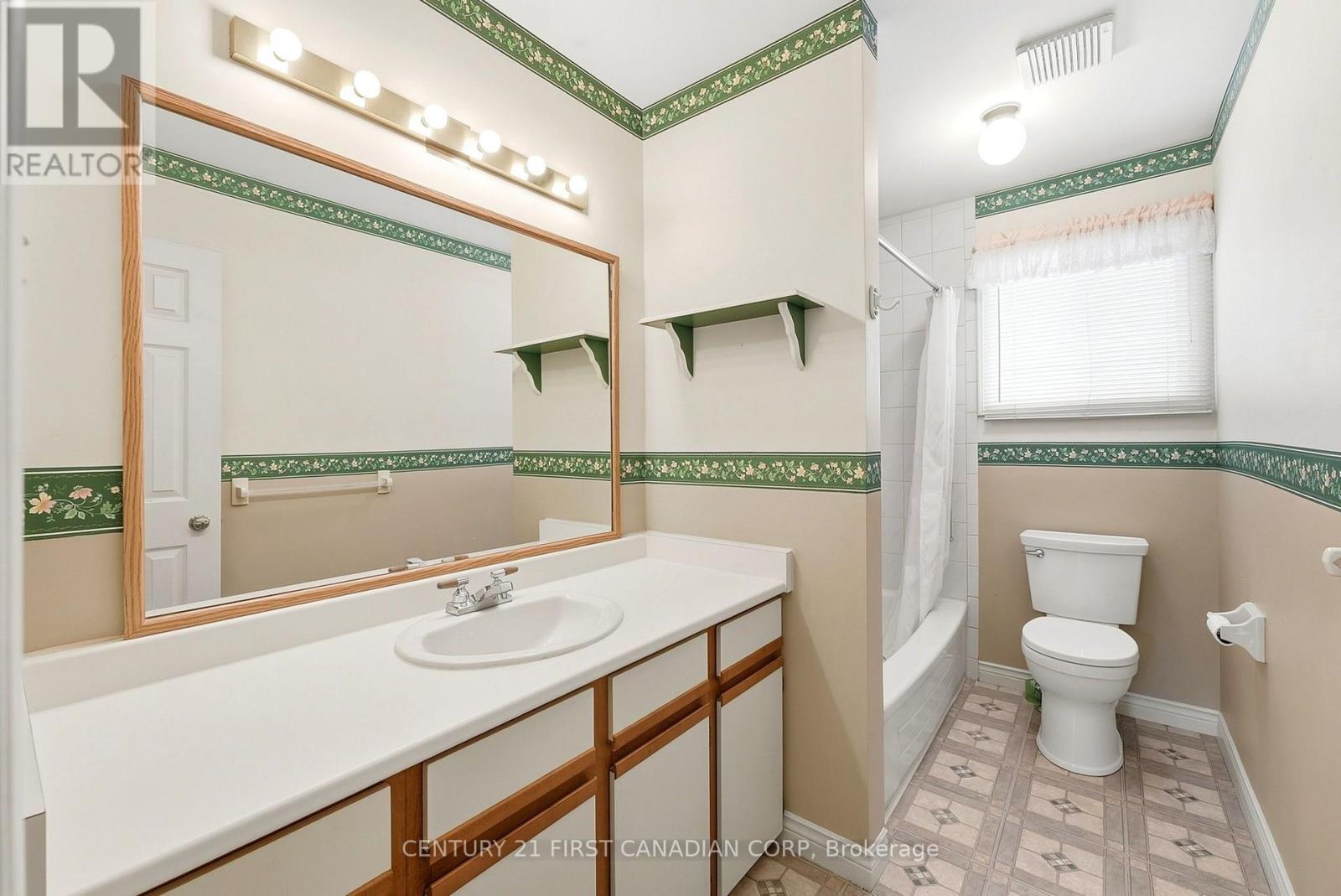 30 Bonaventure Drive, London East, Ontario  N5V 4B5 - Photo 17 - X13789508
