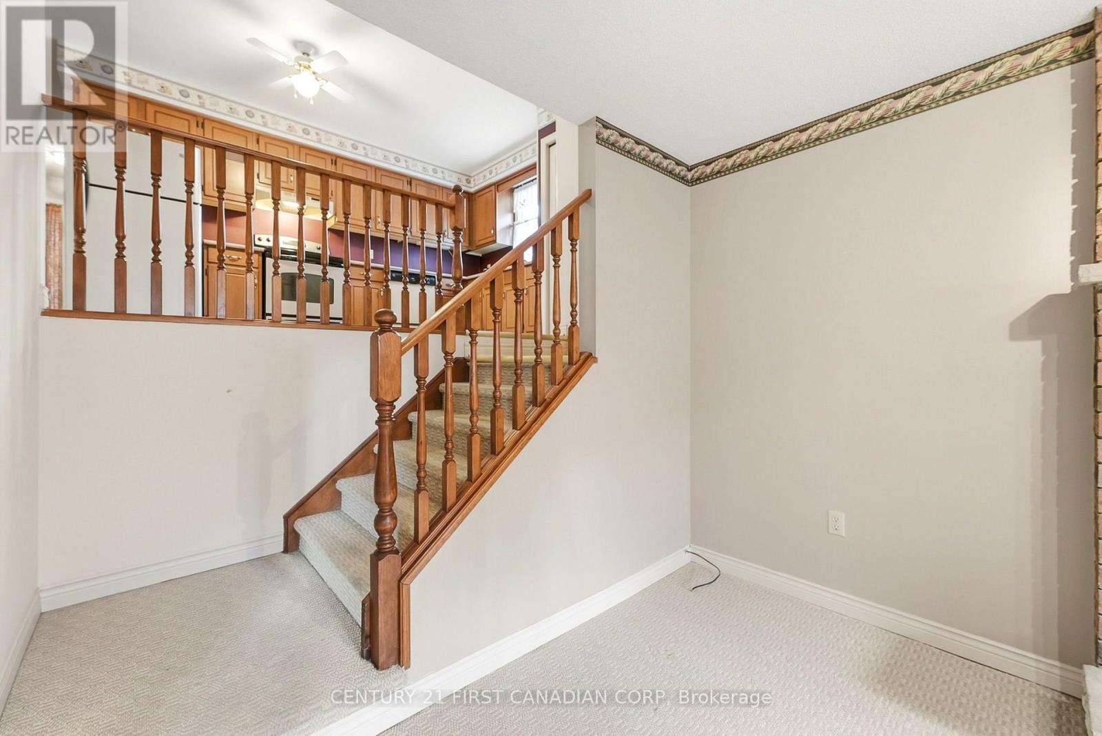 30 Bonaventure Drive, London East, Ontario  N5V 4B5 - Photo 18 - X13789508