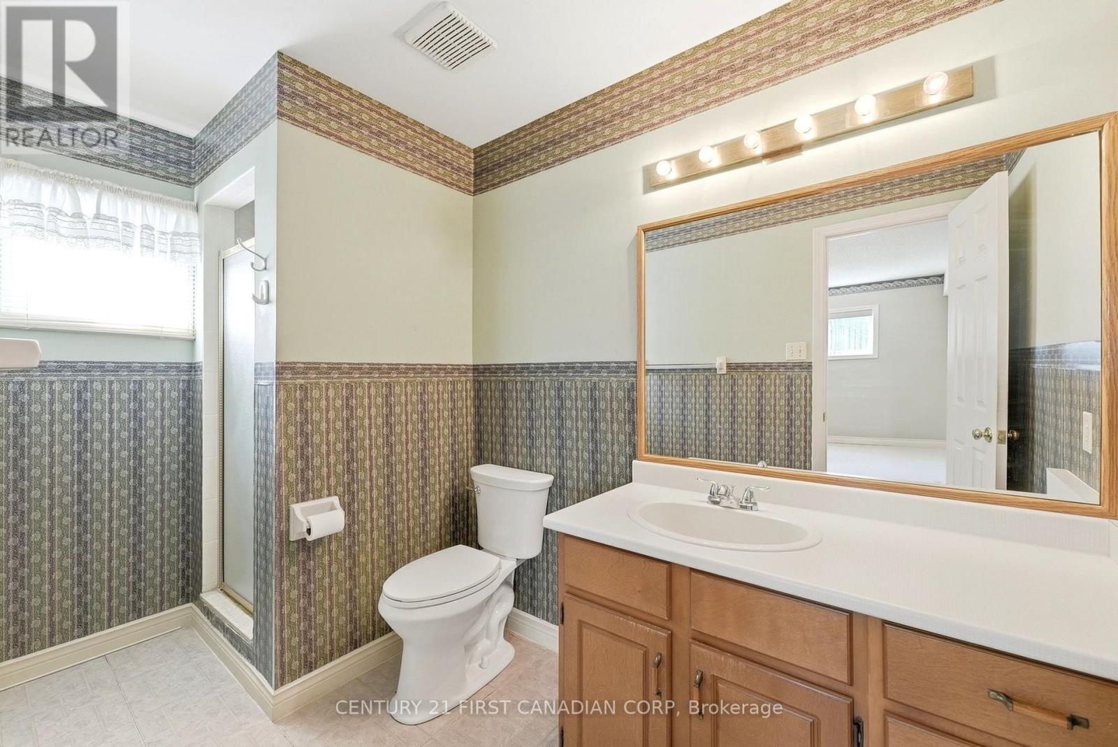 30 Bonaventure Drive, London East, Ontario  N5V 4B5 - Photo 20 - X13789508