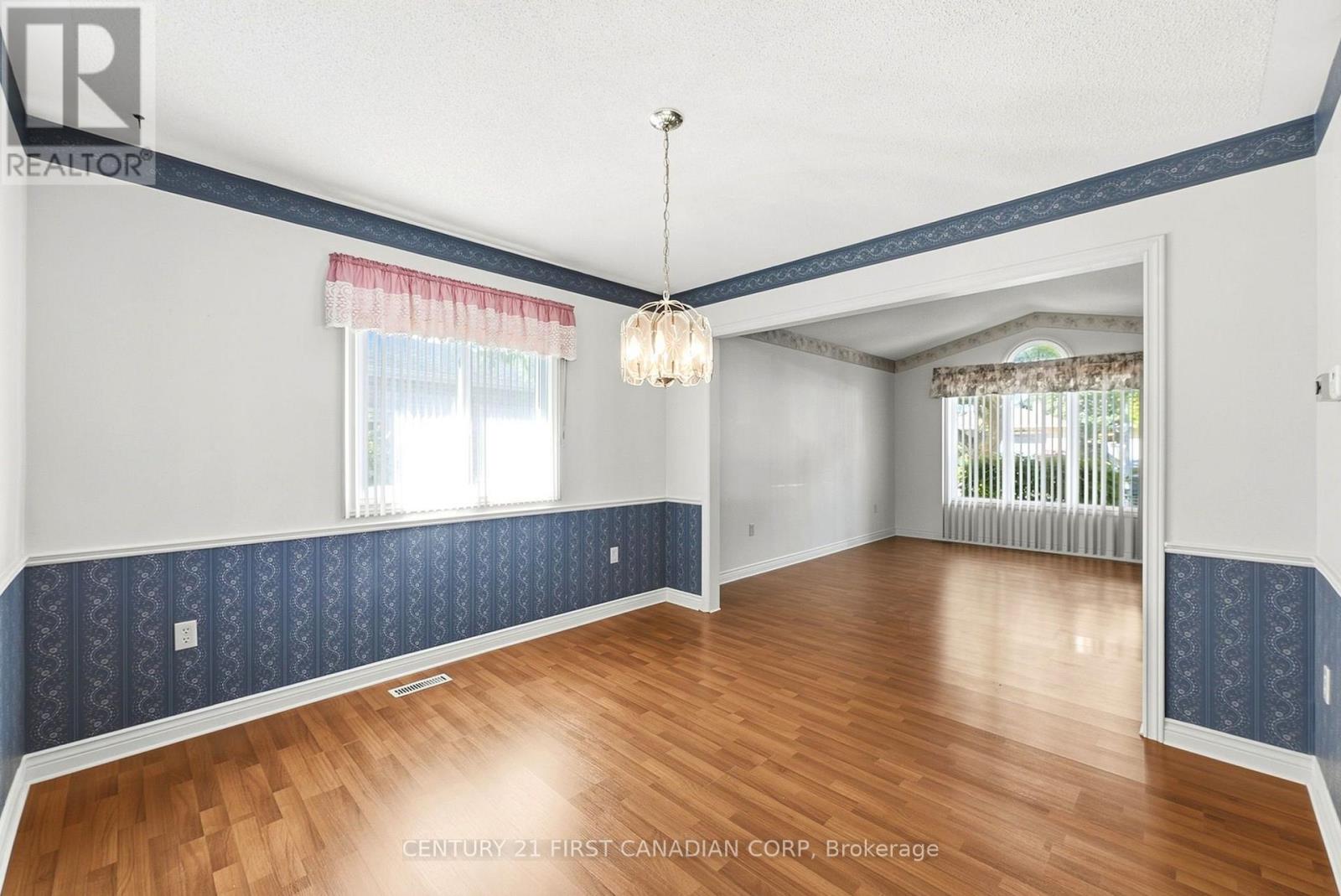 30 Bonaventure Drive, London East, Ontario  N5V 4B5 - Photo 6 - X13789508