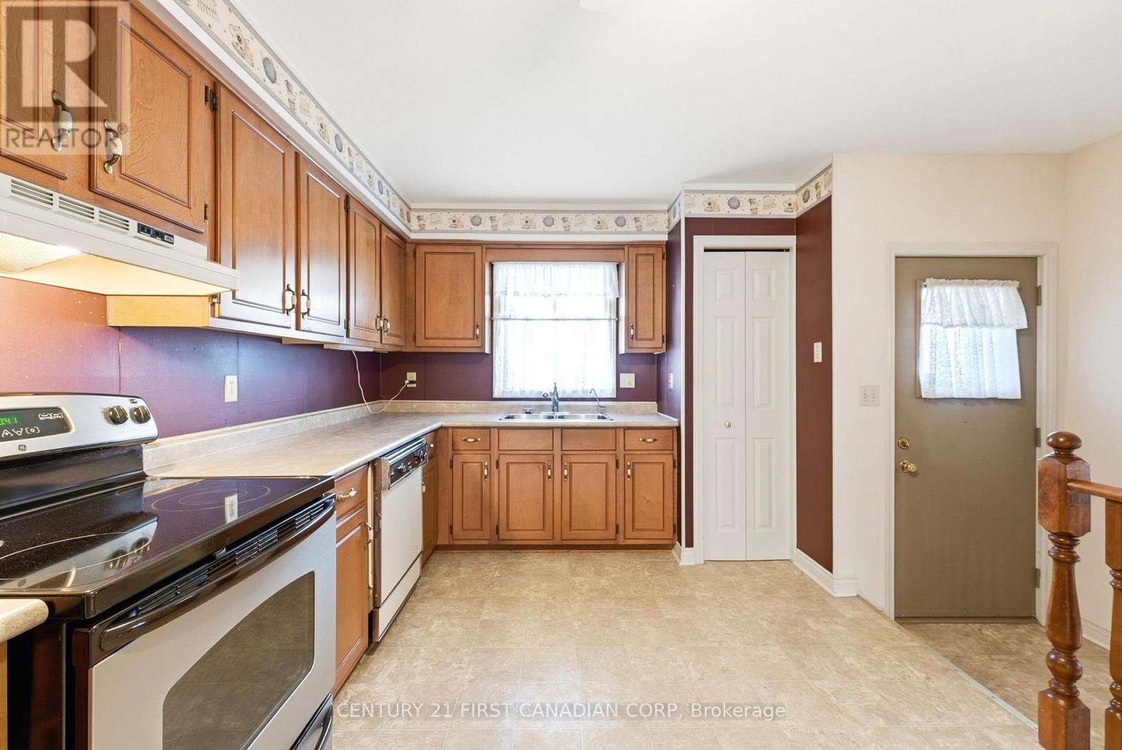 30 Bonaventure Drive, London East, Ontario  N5V 4B5 - Photo 9 - X13789508
