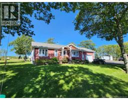 146 Rue Omer, Pointe-À-Tom, New Brunswick